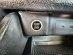 Used 2021 Nissan Rogue S SUV for sale #25-9234B - photo 15