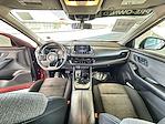 Used 2021 Nissan Rogue S SUV for sale #25-9234B - photo 18