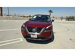 Used 2021 Nissan Rogue S SUV for sale #25-9234B - photo 3