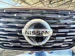 Used 2021 Nissan Rogue S SUV for sale #25-9234B - photo 29