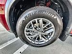 Used 2021 Nissan Rogue S SUV for sale #25-9234B - photo 31