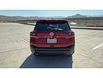 Used 2021 Nissan Rogue S SUV for sale #25-9234B - photo 7