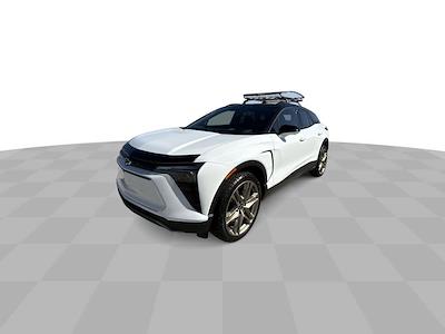 2025 Chevrolet Blazer EV FWD SUV for sale #25-9241EV - photo 1