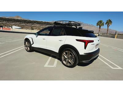 2025 Chevrolet Blazer EV FWD SUV for sale #25-9241EV - photo 2