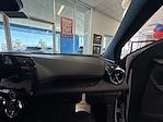 2025 Chevrolet Blazer EV FWD SUV for sale #25-9241EV - photo 28