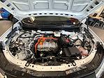 2025 Chevrolet Blazer EV FWD SUV for sale #25-9241EV - photo 29