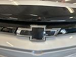 2025 Chevrolet Blazer EV FWD SUV for sale #25-9241EV - photo 30