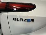 2025 Chevrolet Blazer EV FWD SUV for sale #25-9241EV - photo 31