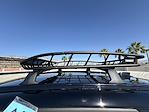 2025 Chevrolet Blazer EV FWD SUV for sale #25-9241EV - photo 34