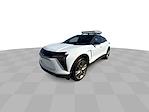 2025 Chevrolet Blazer EV FWD SUV for sale #25-9241EV - photo 1