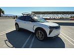 2025 Chevrolet Blazer EV FWD SUV for sale #25-9241EV - photo 3