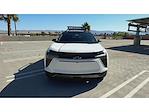 2025 Chevrolet Blazer EV FWD SUV for sale #25-9241EV - photo 4