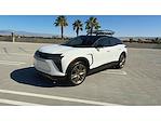 2025 Chevrolet Blazer EV FWD SUV for sale #25-9241EV - photo 5