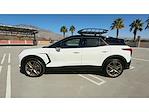 2025 Chevrolet Blazer EV FWD SUV for sale #25-9241EV - photo 6