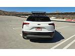 2025 Chevrolet Blazer EV FWD SUV for sale #25-9241EV - photo 7