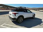 2025 Chevrolet Blazer EV FWD SUV for sale #25-9241EV - photo 8