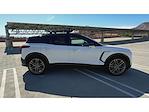 2025 Chevrolet Blazer EV FWD SUV for sale #25-9241EV - photo 9
