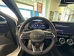 2025 Chevrolet Blazer EV FWD SUV for sale #25-9241EV - photo 10