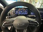 2025 Chevrolet Blazer EV FWD SUV for sale #25-9241EV - photo 11