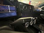 2025 Chevrolet Blazer EV FWD SUV for sale #25-9241EV - photo 16
