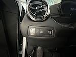 2025 Chevrolet Blazer EV FWD SUV for sale #25-9241EV - photo 17