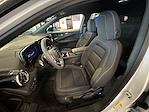 2025 Chevrolet Blazer EV FWD SUV for sale #25-9241EV - photo 18