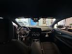 2025 Chevrolet Blazer EV FWD SUV for sale #25-9241EV - photo 19