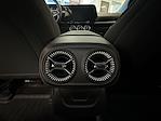 2025 Chevrolet Blazer EV FWD SUV for sale #25-9241EV - photo 20