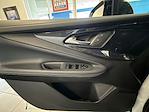 2025 Chevrolet Blazer EV FWD SUV for sale #25-9241EV - photo 21