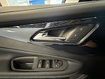 2025 Chevrolet Blazer EV FWD SUV for sale #25-9241EV - photo 22