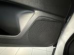 2025 Chevrolet Blazer EV FWD SUV for sale #25-9241EV - photo 23