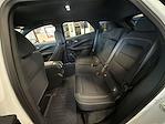 2025 Chevrolet Blazer EV FWD SUV for sale #25-9241EV - photo 24