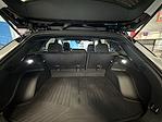 2025 Chevrolet Blazer EV FWD SUV for sale #25-9241EV - photo 25