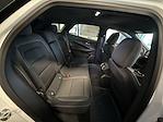2025 Chevrolet Blazer EV FWD SUV for sale #25-9241EV - photo 26