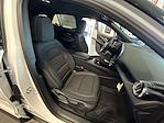 2025 Chevrolet Blazer EV FWD SUV for sale #25-9241EV - photo 27