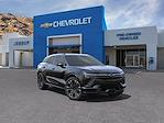 2025 Chevrolet Blazer EV AWD SUV for sale #25-9245EV - photo 1