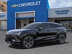2025 Chevrolet Blazer EV AWD SUV for sale #25-9245EV - photo 3