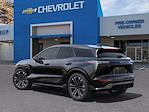 2025 Chevrolet Blazer EV AWD SUV for sale #25-9245EV - photo 4