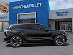 2025 Chevrolet Blazer EV AWD SUV for sale #25-9245EV - photo 5