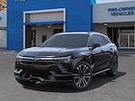 2025 Chevrolet Blazer EV AWD SUV for sale #25-9245EV - photo 6