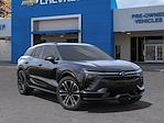 2025 Chevrolet Blazer EV AWD SUV for sale #25-9245EV - photo 7