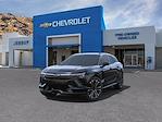 2025 Chevrolet Blazer EV AWD SUV for sale #25-9245EV - photo 8