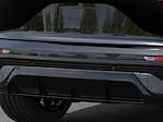 2025 Chevrolet Blazer EV AWD SUV for sale #25-9245EV - photo 14