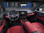2025 Chevrolet Blazer EV AWD SUV for sale #25-9245EV - photo 15