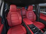 2025 Chevrolet Blazer EV AWD SUV for sale #25-9245EV - photo 16