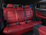 2025 Chevrolet Blazer EV AWD SUV for sale #25-9245EV - photo 17