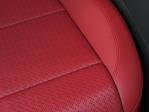 2025 Chevrolet Blazer EV AWD SUV for sale #25-9245EV - photo 21
