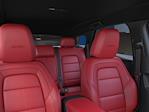 2025 Chevrolet Blazer EV AWD SUV for sale #25-9245EV - photo 24