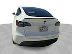 2020 Tesla Model Y AWD SUV for sale #25-9246EW - photo 3