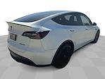 2020 Tesla Model Y AWD SUV for sale #25-9246EW - photo 4